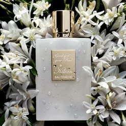 Good Girl Gone Bad Eau Fraiche