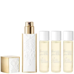 Good Girl Gone Bad Travel Set