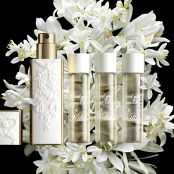 Good Girl Gone Bad Travel Set