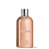 Graceful Apricot & Freesia Bade- und Duschgel