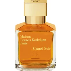 Grand Soir