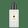 Grapefruit Body & Hand Lotion