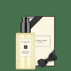 Grapefruit Body & Hand Wash