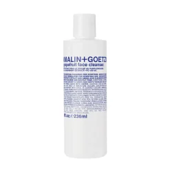 Grapefruit Face Cleanser