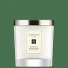 Grapefruit Home Candle
