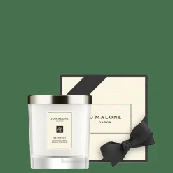 Grapefruit Home Candle