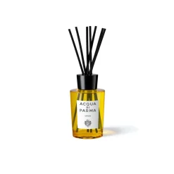 Grazie Raumdiffuser