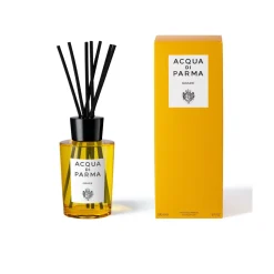 Grazie Raumdiffuser