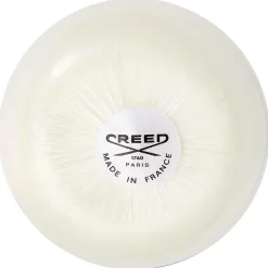 Green Irish Tweed Seife 150g