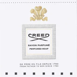Green Irish Tweed Seife 150g