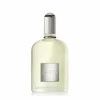 Grey Vetiver - Eau de Parfum
