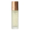 Grow & Shine Scalp Treatment Essence