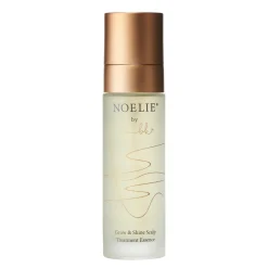Grow & Shine Scalp Treatment Essence