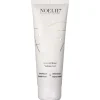 Grow & Shine Volume Gel