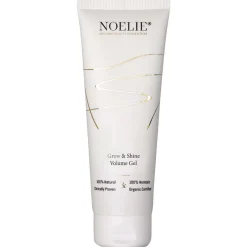 Grow & Shine Volume Gel