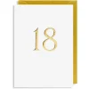 Grußkarte 18