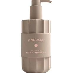 Guidance Shower Gel