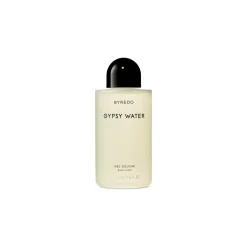 Gypsy Water Body Wash