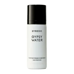 Gypsy Water Hair Perfume