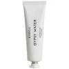 Gypsy Water Handcreme