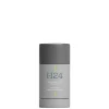 H24 Deodorant Stick