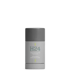 H24 Deodorant Stick