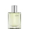 H24 Eau de Parfum