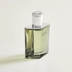 H24 Eau de Parfum