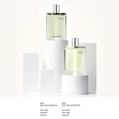 H24 Eau de Parfum