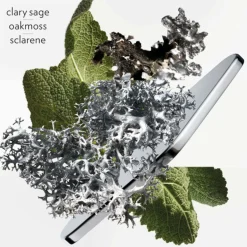 H24 Eau de Parfum
