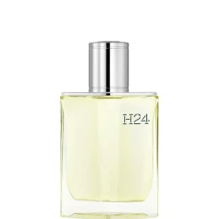 H24 Eau de Toilette Spray