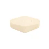 H24 Face and Body Solid Cleanser