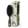 Haarbürste Medium Mink