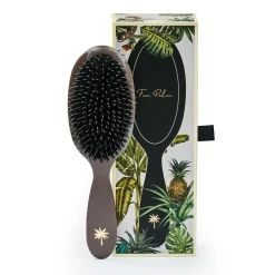 Haarbürste Medium Mink