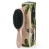 Haarbürste Mittel Blush