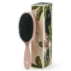Haarbürste Mittel Blush