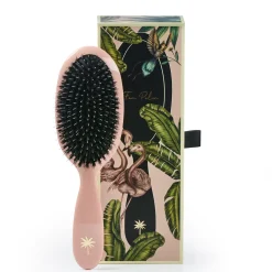 Haarbürste Mittel Blush