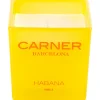 Habana Candle