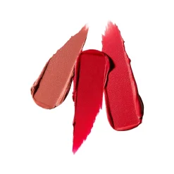 Hail To The Chic! Lipstick Trio