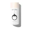 Hair & Body Shampoo