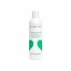 Hair Growth Conditioner