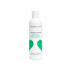 Hair Growth Conditioner