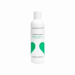 Hair Growth Shampoo