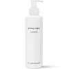Hair Growth Stimulating Shampoo