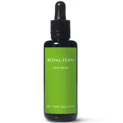 Hair Growth Stimulating Solution