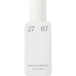Hakuna Matata Eau de Parfum