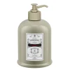 Halfeti Bodylotion