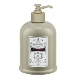 Halfeti Bodylotion