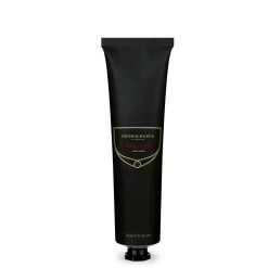 Halfeti Handcreme