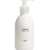 Hand & Body Lotion Aramara